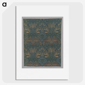 2-38_William-Morris_picture