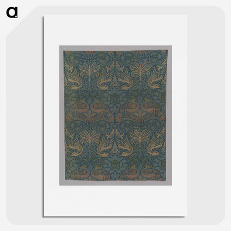 2-38_William-Morris_picture