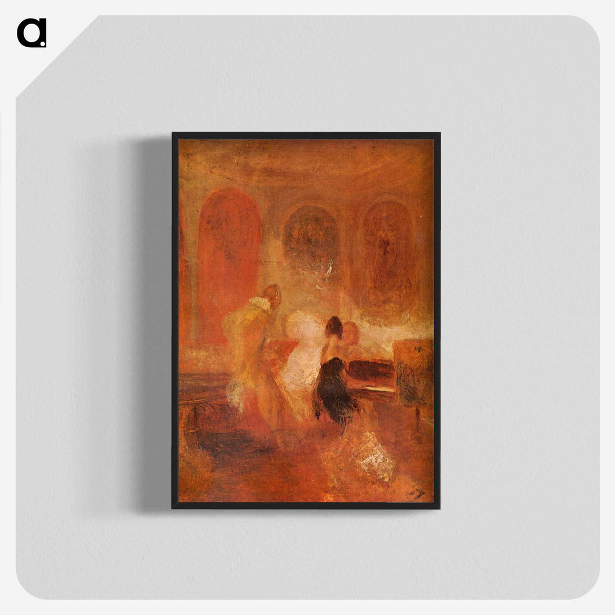 2-38_William-Turner_blk-crop