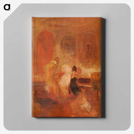 2-38_William-Turner_canvas