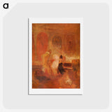 2-38_William-Turner_hagaki