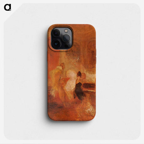 2-38_William-Turner_phone