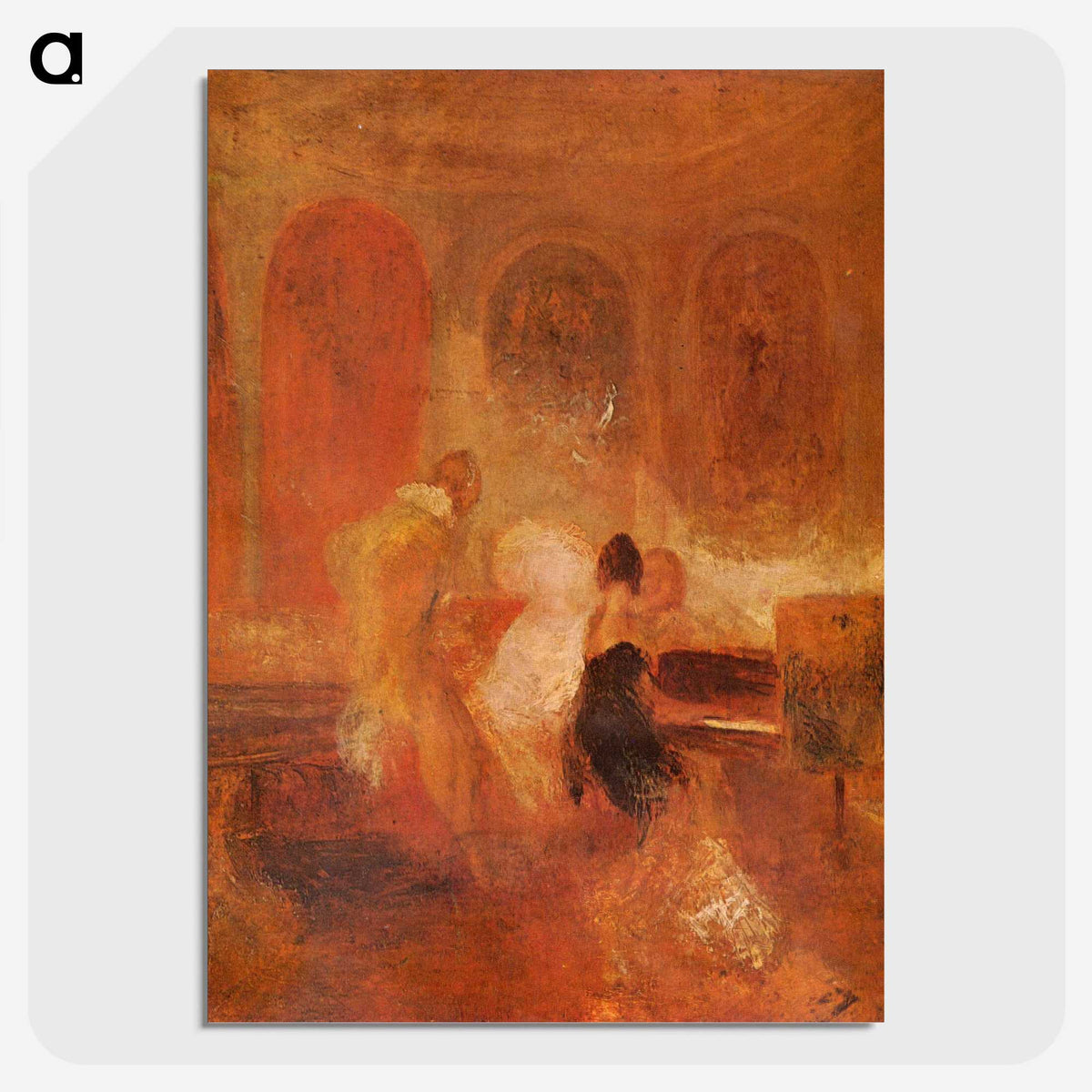 2-38_William-Turner_picture-crop
