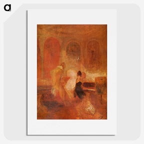 2-38_William-Turner_picture