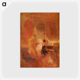 2-38_William-Turner_postcard