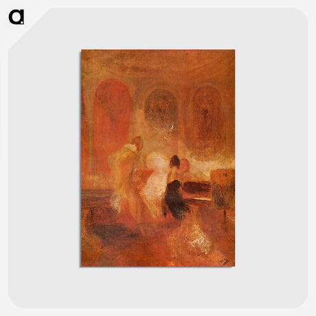 2-38_William-Turner_postcard