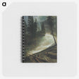 2-39_Albert-Bierstadt_memo