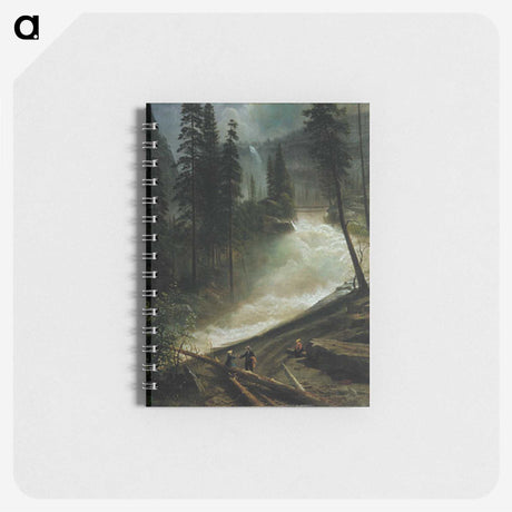 2-39_Albert-Bierstadt_memo