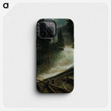 2-39_Albert-Bierstadt_phone