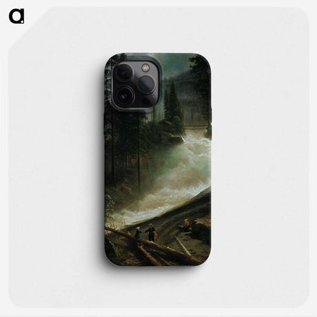 2-39_Albert-Bierstadt_phone