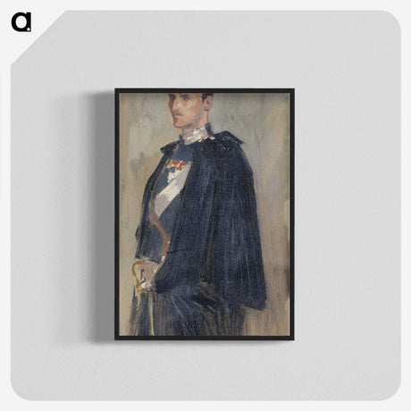 2-39_Albert-Edelfelt_blk-crop