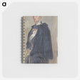 2-39_Albert-Edelfelt_memo