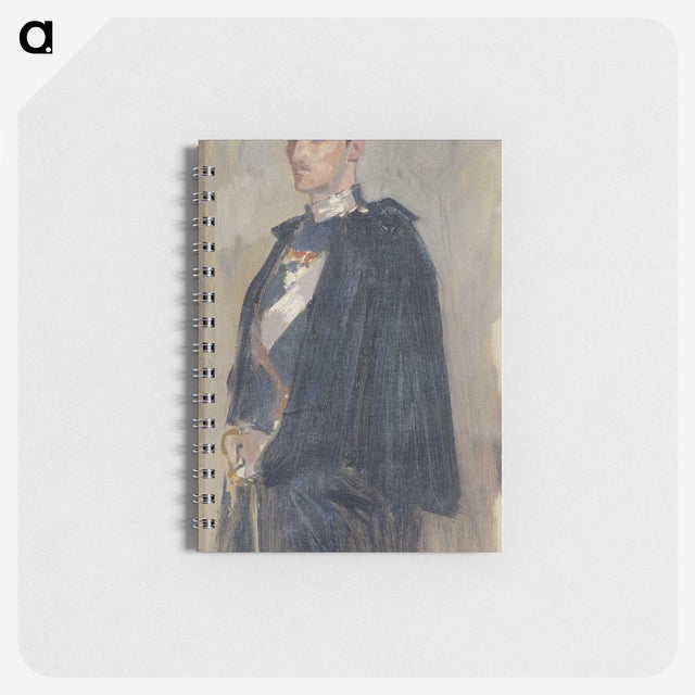 2-39_Albert-Edelfelt_memo