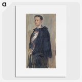 2-39_Albert-Edelfelt_picture