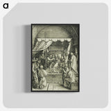 2-39_Albrecht-Durer_blk-crop