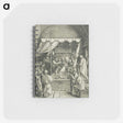 2-39_Albrecht-Durer_memo