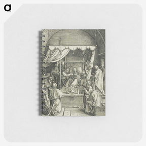 2-39_Albrecht-Durer_memo