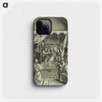 2-39_Albrecht-Durer_phone