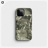 2-39_Albrecht-Durer_phone