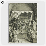 2-39_Albrecht-Durer_picture-crop