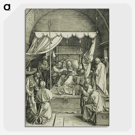 2-39_Albrecht-Durer_picture-crop