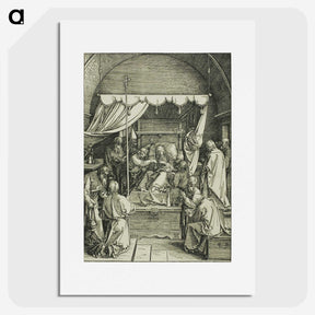 2-39_Albrecht-Durer_picture