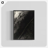 2-39_Alfred-Stieglitz_blk-crop