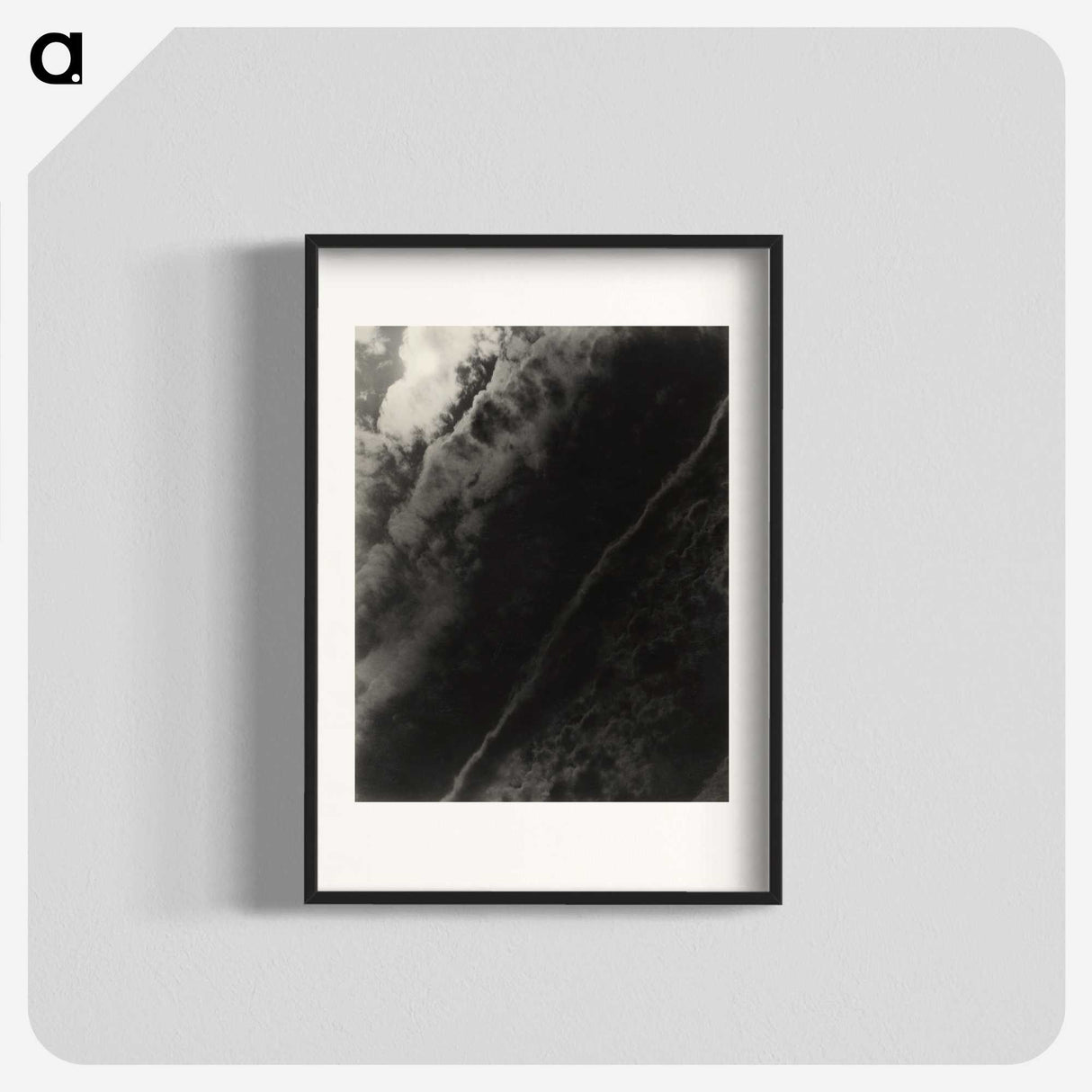 2-39_Alfred-Stieglitz_blk