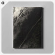 2-39_Alfred-Stieglitz_canvas