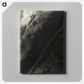 2-39_Alfred-Stieglitz_canvas