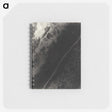 2-39_Alfred-Stieglitz_memo