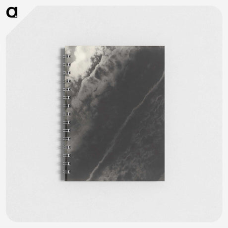 2-39_Alfred-Stieglitz_memo