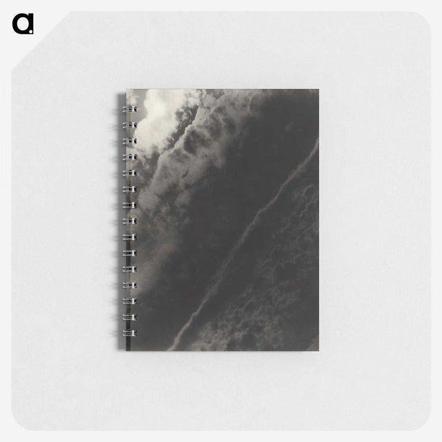 2-39_Alfred-Stieglitz_memo