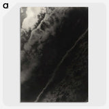 2-39_Alfred-Stieglitz_picture-crop