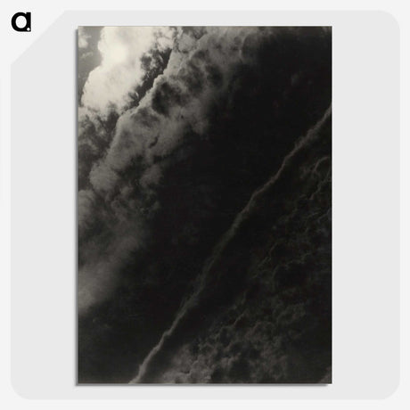 2-39_Alfred-Stieglitz_picture-crop