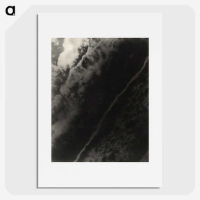 2-39_Alfred-Stieglitz_picture
