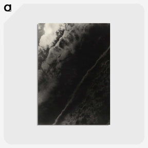 2-39_Alfred-Stieglitz_postcard