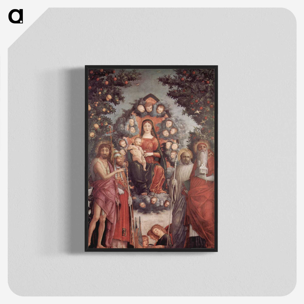 2-39_Andrea-Mantegna_blk-crop