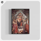 2-39_Andrea-Mantegna_blk-crop