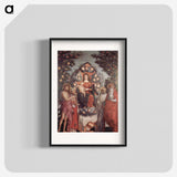 2-39_Andrea-Mantegna_blk
