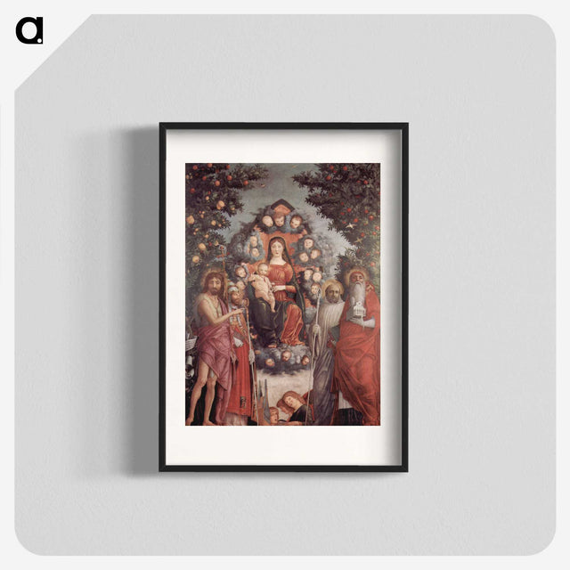 2-39_Andrea-Mantegna_blk