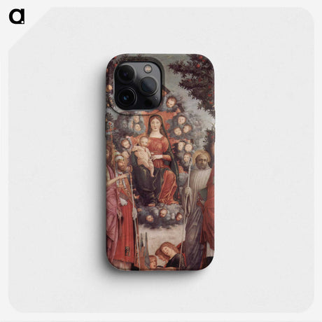 2-39_Andrea-Mantegna_phone