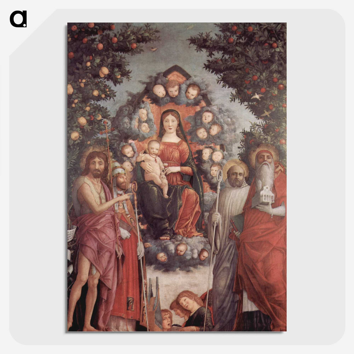 2-39_Andrea-Mantegna_picture-crop