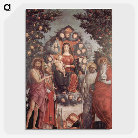 2-39_Andrea-Mantegna_picture-crop