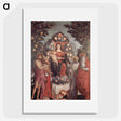 2-39_Andrea-Mantegna_picture