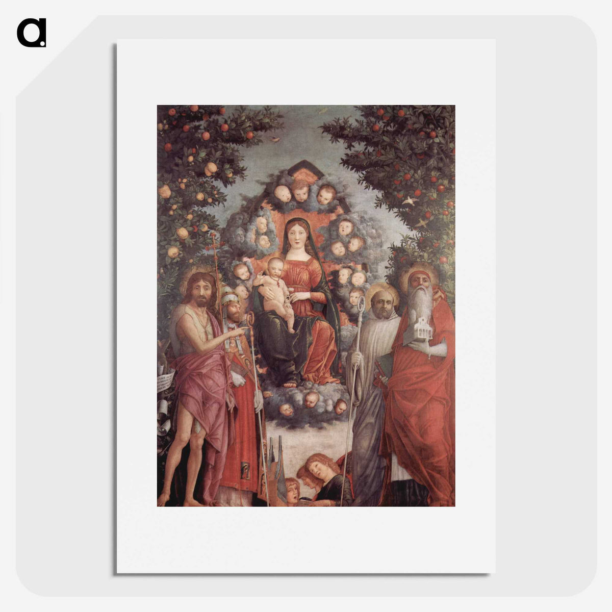 2-39_Andrea-Mantegna_picture
