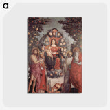 2-39_Andrea-Mantegna_postcard