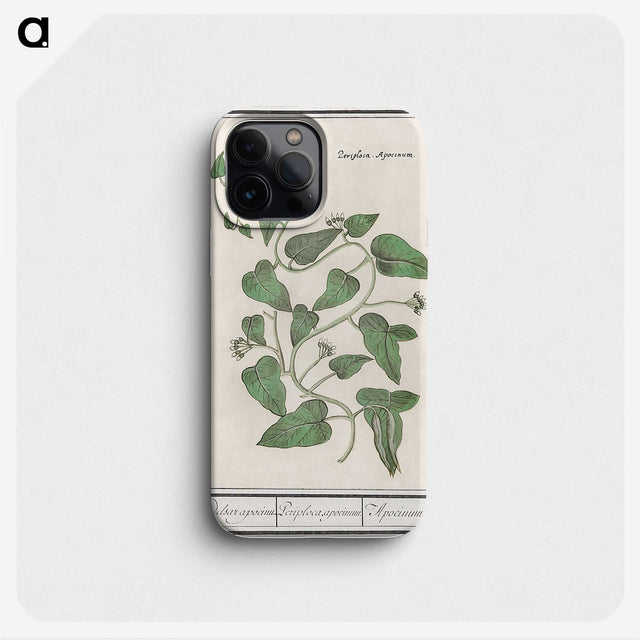 2-39_Anselmus-Boetius-de-Boodt_phone