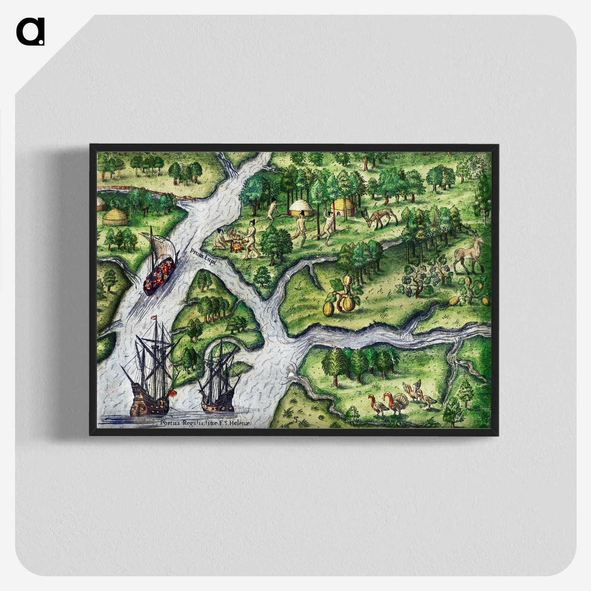 2-39_Antique-Maps_blk-crop