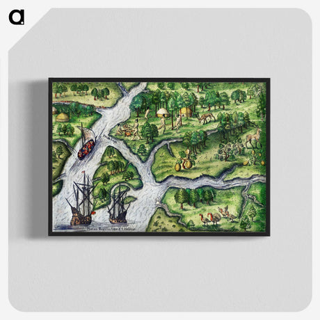 2-39_Antique-Maps_blk-crop